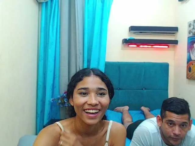 zarinabetifull – webcam model profile photo