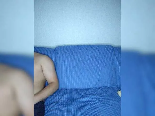 MadelynReeves – webcam model profile photo Image 12