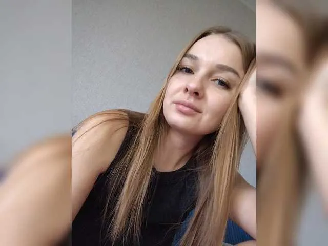 MadelynReeves – webcam model profile photo Image 19