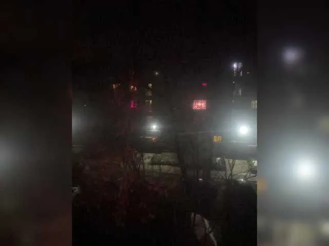 KeyriGonzalez – webcam model profile photo Image 4