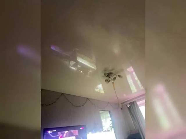 KeyriGonzalez – webcam model profile photo Image 6