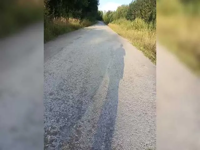 KeyriGonzalez – webcam model profile photo Image 8