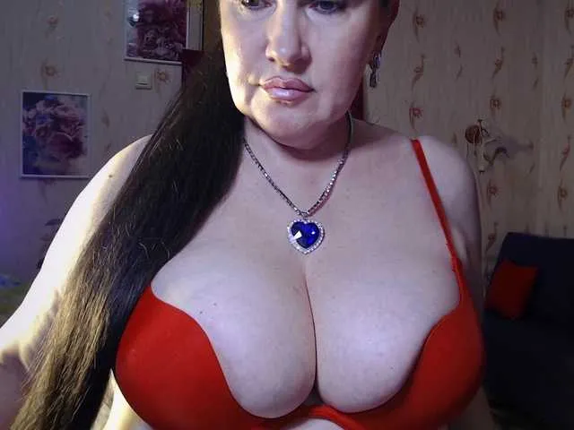 AmyBelmontt – webcam model profile photo Image 16