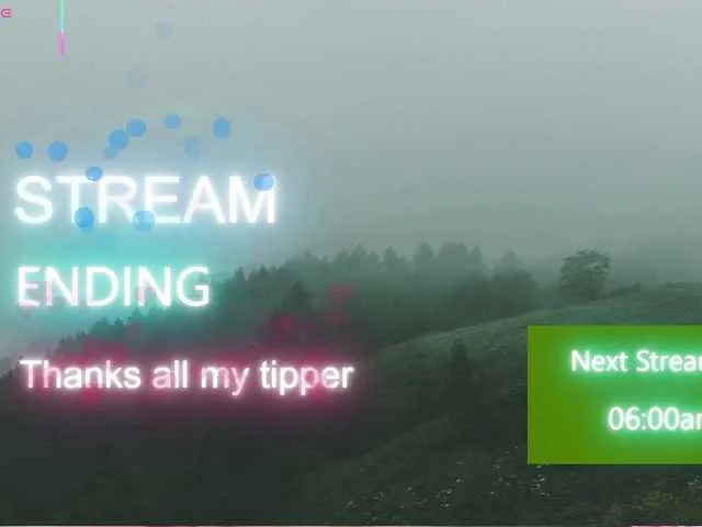 EmmaClayton – webcam model profile photo Image 19