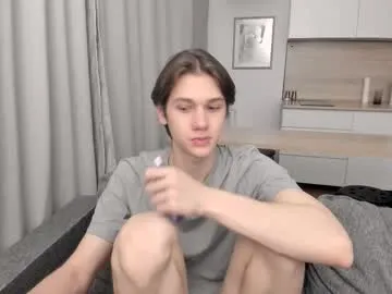 Lia_Brooks – webcam model profile photo Image 10