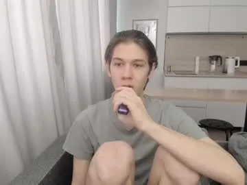 Lia_Brooks – webcam model profile photo Image 11