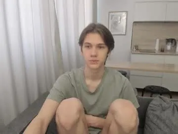 Lia_Brooks – webcam model profile photo Image 12