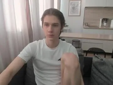 Lia_Brooks – webcam model profile photo Image 13