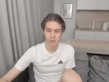 Lia_Brooks – webcam model profile photo Image 14