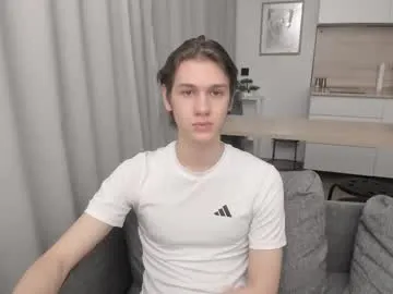 Lia_Brooks – webcam model profile photo Image 15