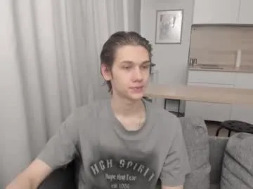 Lia_Brooks – webcam model profile photo Image 17