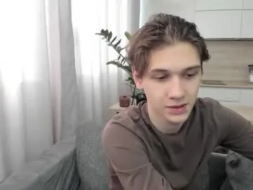 Lia_Brooks – webcam model profile photo Image 2