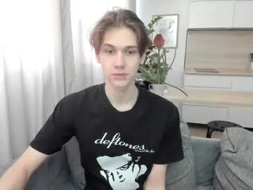 Lia_Brooks – webcam model profile photo Image 3