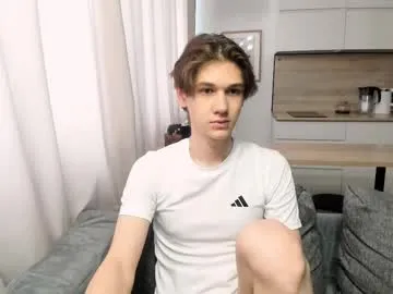 Lia_Brooks – webcam model profile photo Image 4