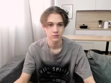 Lia_Brooks – webcam model profile photo Image 5