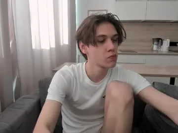 Lia_Brooks – webcam model profile photo Image 6