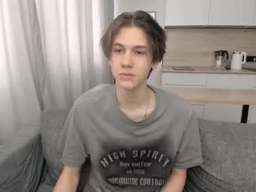 Lia_Brooks – webcam model profile photo Image 7