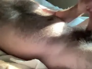 MiaRosel – webcam model profile photo Image 10