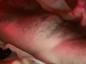 MiaRosel – webcam model profile photo Image 14