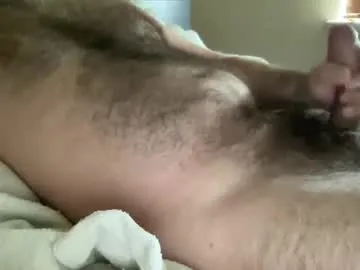 MiaRosel – webcam model profile photo Image 2