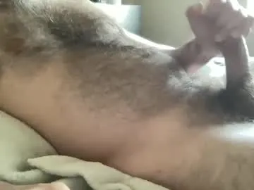 MiaRosel – webcam model profile photo Image 4