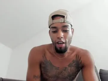 TaianaHerrera – webcam model profile photo Image 4