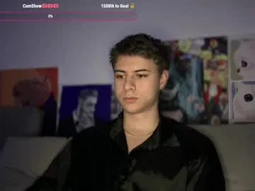 Alikams – webcam model profile photo Image 11