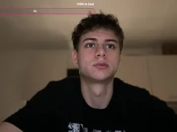 Alikams – webcam model profile photo Image 13