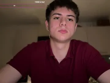 Alikams – webcam model profile photo Image 15