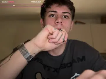 Alikams – webcam model profile photo Image 17