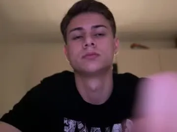 Alikams – webcam model profile photo Image 18