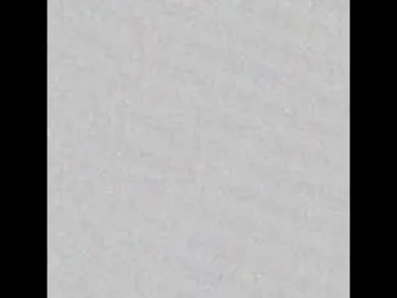 Alikams – webcam model profile photo Image 19