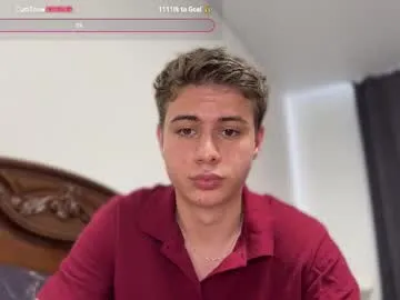 Alikams – webcam model profile photo Image 2