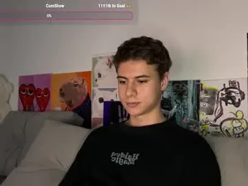 Alikams – webcam model profile photo Image 4