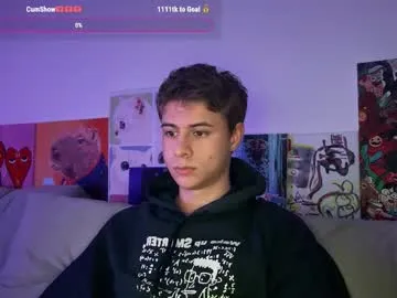 Alikams – webcam model profile photo Image 5