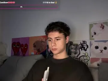 Alikams – webcam model profile photo Image 6