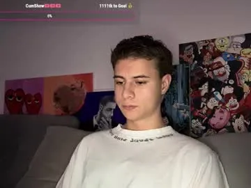 Alikams – webcam model profile photo Image 7