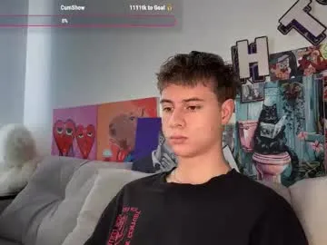 Alikams – webcam model profile photo Image 8