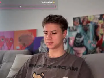 Alikams – webcam model profile photo Image 9