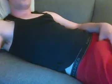 Emmy_Foxx – webcam model profile photo Image 7