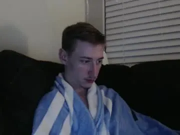 18str8igcock – webcam model profile photo