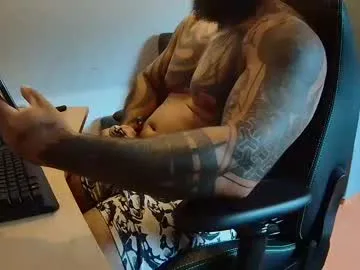 AylaStrange – webcam model profile photo Image 11