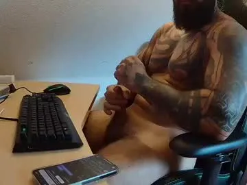 AylaStrange – webcam model profile photo Image 12