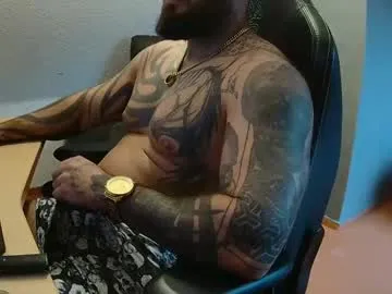 AylaStrange – webcam model profile photo Image 17