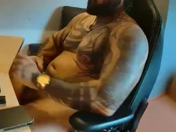 AylaStrange – webcam model profile photo Image 18