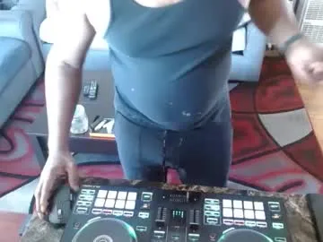 19ericb68 – webcam model profile photo