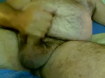 Circe_Melusina – webcam model profile photo Image 8