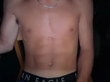 ZayaSeduce – webcam model profile photo Image 4