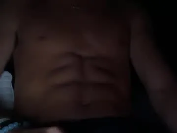 ZayaSeduce – webcam model profile photo Image 6