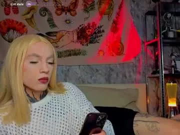 SienaCruz – webcam model profile photo Image 10